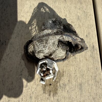 水漏れの原因① - TBIservice-ティービーアイサービス - お知らせ